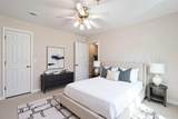 6220 Westwood Drive - Photo 16