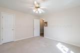 6220 Westwood Drive - Photo 17