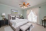 6220 Westwood Drive - Photo 18