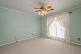 6220 Westwood Drive - Photo 19
