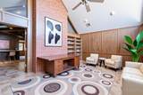6220 Westwood Drive - Photo 20