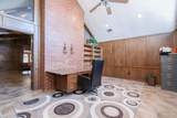 6220 Westwood Drive - Photo 21