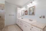 6220 Westwood Drive - Photo 22