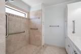 6220 Westwood Drive - Photo 23