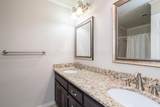 6220 Westwood Drive - Photo 24