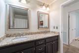 6220 Westwood Drive - Photo 25