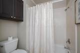 6220 Westwood Drive - Photo 26