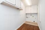 6220 Westwood Drive - Photo 27