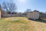 6220 Westwood Drive - Photo 28