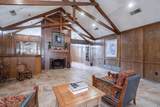 6220 Westwood Drive - Photo 3