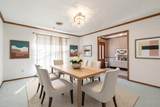 6220 Westwood Drive - Photo 4
