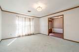 6220 Westwood Drive - Photo 5