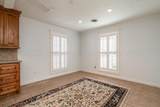 6220 Westwood Drive - Photo 7