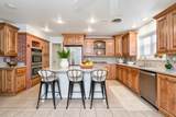 6220 Westwood Drive - Photo 8