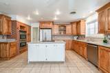 6220 Westwood Drive - Photo 9