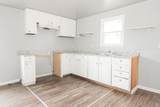 620 Donley Avenue - Photo 3