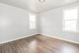 620 Donley Avenue - Photo 4