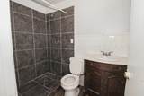 620 Donley Avenue - Photo 5