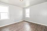 620 Donley Avenue - Photo 6