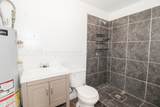 620 Donley Avenue - Photo 7