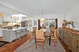 2215 Hughes Street - Photo 11
