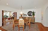 2215 Hughes Street - Photo 13