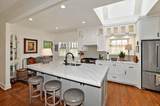 2215 Hughes Street - Photo 14