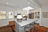 2215 Hughes Street - Photo 15