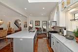 2215 Hughes Street - Photo 16