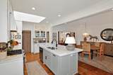 2215 Hughes Street - Photo 17