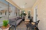 2215 Hughes Street - Photo 18