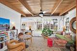 2215 Hughes Street - Photo 19