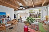 2215 Hughes Street - Photo 20