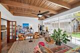 2215 Hughes Street - Photo 21