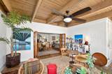 2215 Hughes Street - Photo 22
