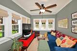 2215 Hughes Street - Photo 23