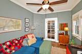 2215 Hughes Street - Photo 24