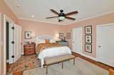 2215 Hughes Street - Photo 25