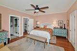 2215 Hughes Street - Photo 26