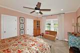 2215 Hughes Street - Photo 27