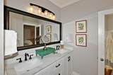2215 Hughes Street - Photo 29