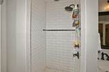 2215 Hughes Street - Photo 30