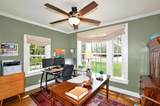 2215 Hughes Street - Photo 31
