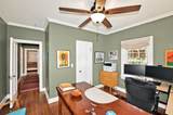 2215 Hughes Street - Photo 32