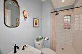 2215 Hughes Street - Photo 33