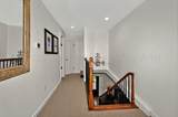 2215 Hughes Street - Photo 34