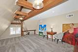 2215 Hughes Street - Photo 35