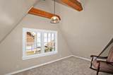 2215 Hughes Street - Photo 37