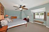 2215 Hughes Street - Photo 38