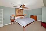 2215 Hughes Street - Photo 39